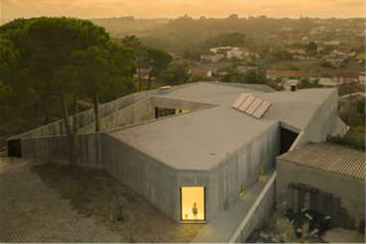 Moradia - Leiria - Socipereiras