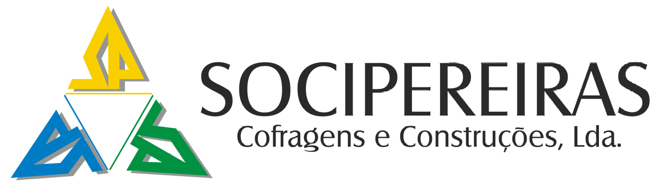 Socipereiras